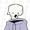 Skeletonbruh's avatar