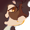 Skeletonbutweird's avatar