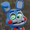 SkeletonCraft234's avatar
