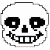 SkeletonCraft234's avatar