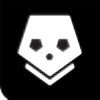 SkeletonCrewArt's avatar