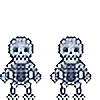 SkeletonDividerPLZ's avatar