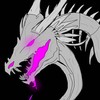 Skeletondragon2's avatar