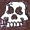 skeletonfilms's avatar