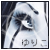 skeletonfishpunk's avatar