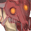 skeletongold's avatar
