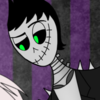SkeletonGuard90210's avatar
