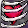 skeletonhearts's avatar