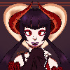 SkeletonHeaven's avatar