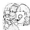 skeletonjackpumpkin's avatar