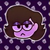 skeletonjuicy's avatar