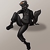 Skeletonkey-19's avatar