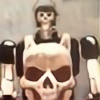 SkeletonKnight11's avatar