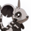 SkeletonMixi's avatar