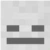 SkeletonMob's avatar