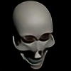 SKELETONofDeath's avatar