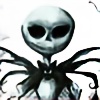 SkeletonOtaku's avatar