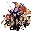 Skeletonowl1313's avatar