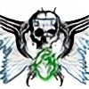 SkeletonPaintings's avatar