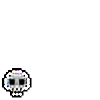 skeletonplz's avatar