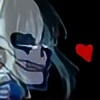SkeletonPrincess's avatar