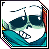 skeletonpuns's avatar