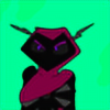 SkeletonQueen1442's avatar