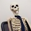 skeletonreality's avatar