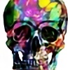 SkeletonsCantDraw's avatar