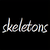 SkeletonsComicBook's avatar