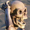SkeletonsDays's avatar