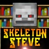 skeletonsteveco's avatar