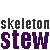 SkeletonStew's avatar