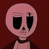 SkeletonTamir's avatar