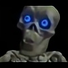 SkeletonTank's avatar