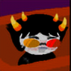 skeletonteeth's avatar