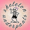 skeletonunderpants's avatar