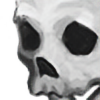 skeletonview's avatar