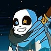 SkeletonWalnut's avatar