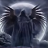 SkeletonWarlord's avatar