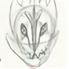 skeletonzilla568's avatar