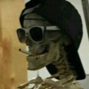 SkeletonzRockMySockz's avatar
