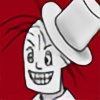 skeletoon's avatar