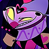 Skeletoons-Sama's avatar