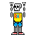 skeletorg's avatar