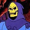 SkeletorTheGar's avatar