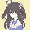 skeletxn-flower's avatar