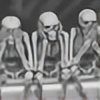 skeletxns's avatar