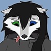 Skelik49's avatar