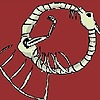 Skell-Dragon62's avatar